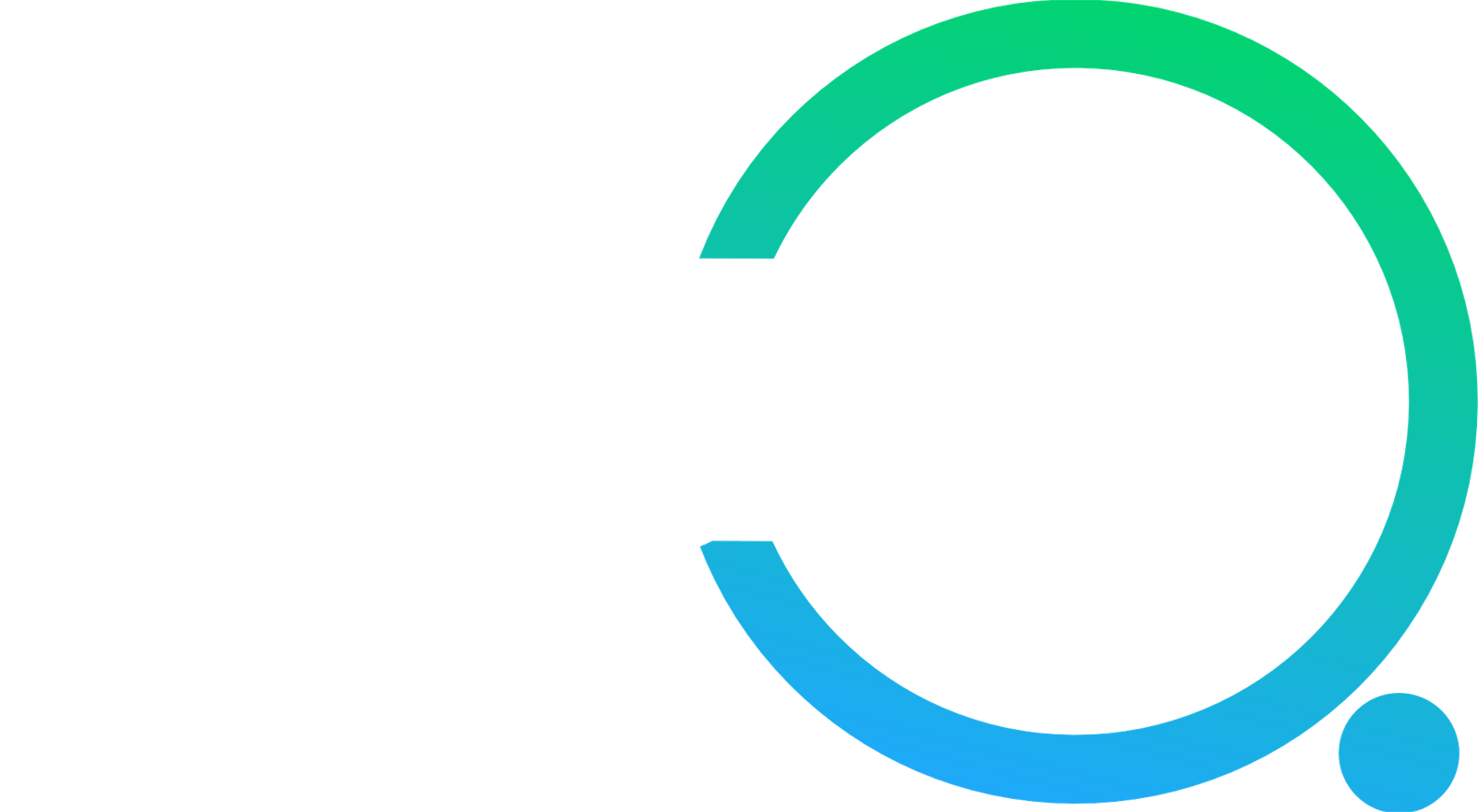 Simtec